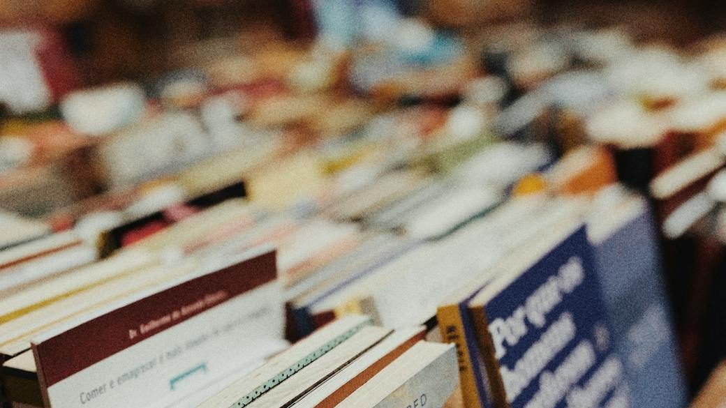 libros de políticos. Un fenómeno editorial 