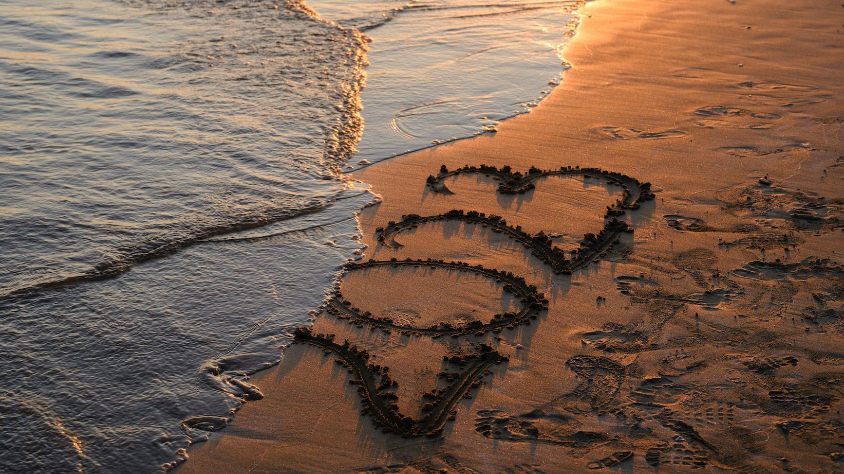 pensar el año viejo